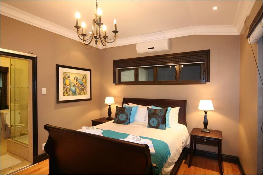 De Charmoy Riverside Durban Exterior photo